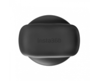 Insta360 Silikonowa osłona obiektywów X3 - 1072828 - zdjęcie 5